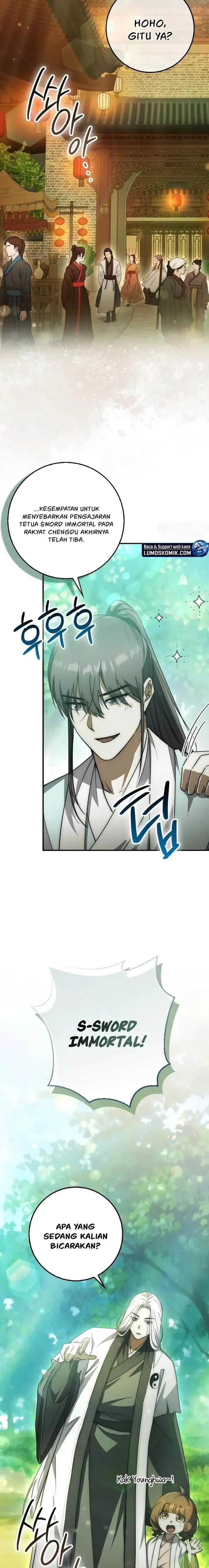 image-komik-sword-god-dragon-chapter-21-13/20