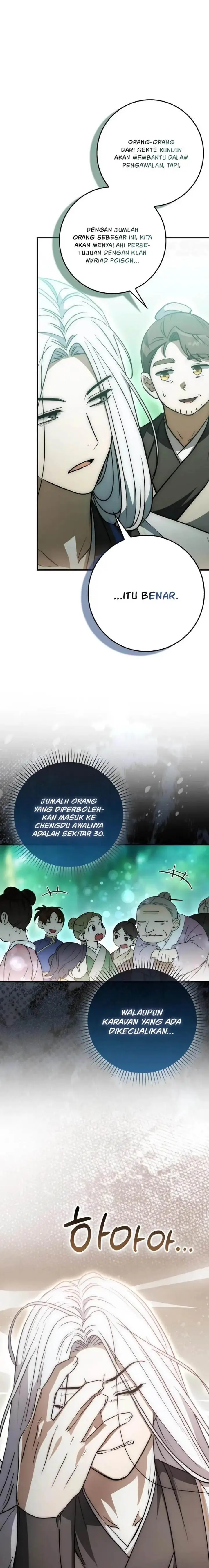 image-komik-sword-god-dragon-chapter-21-18/20