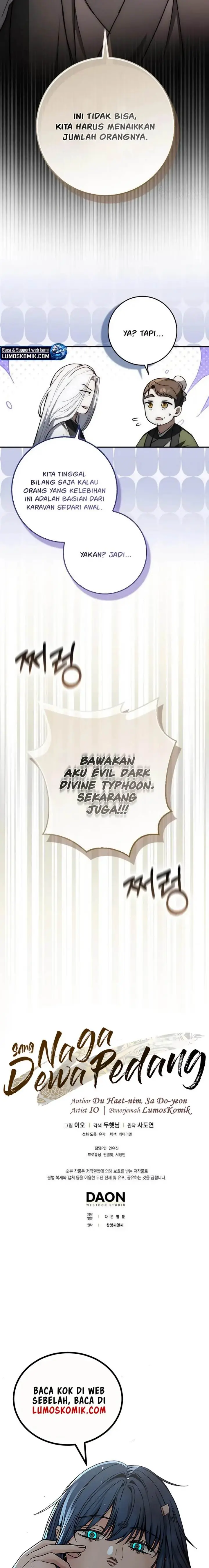 image-komik-sword-god-dragon-chapter-21-19/20