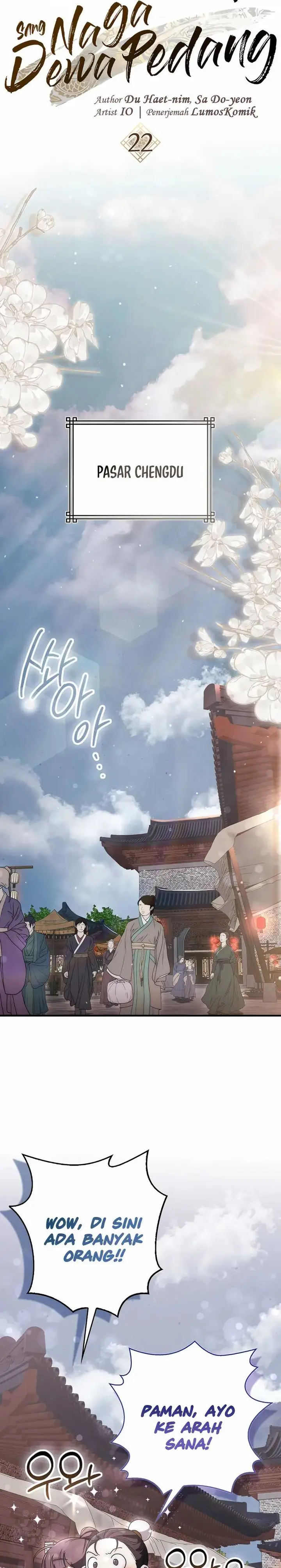 image-komik-sword-god-dragon-chapter-22-0/24