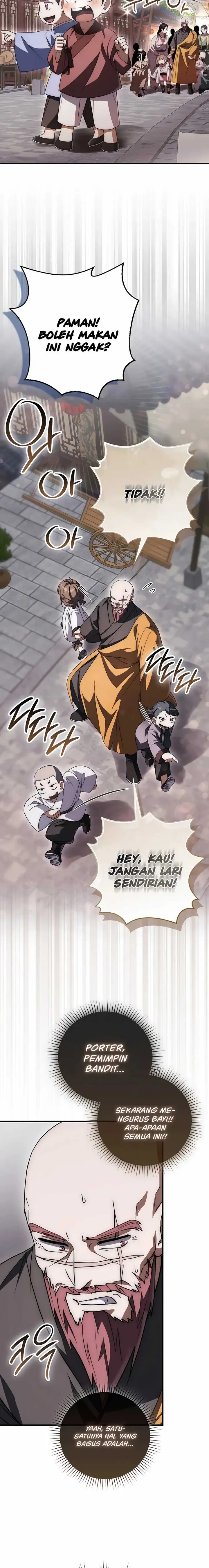 image-komik-sword-god-dragon-chapter-22-1/24