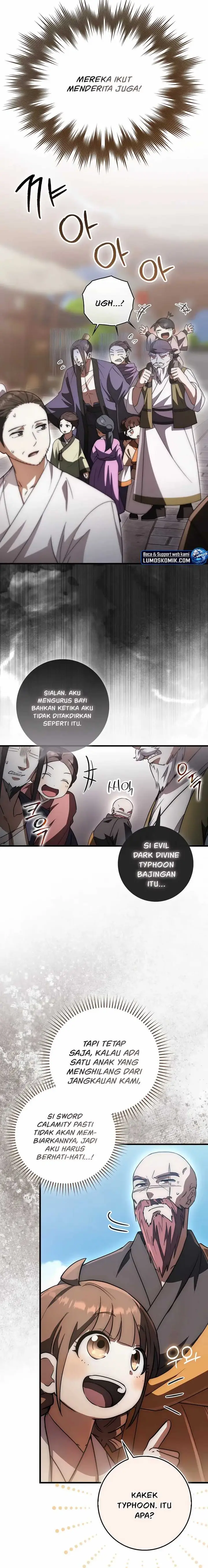 image-komik-sword-god-dragon-chapter-22-2/24