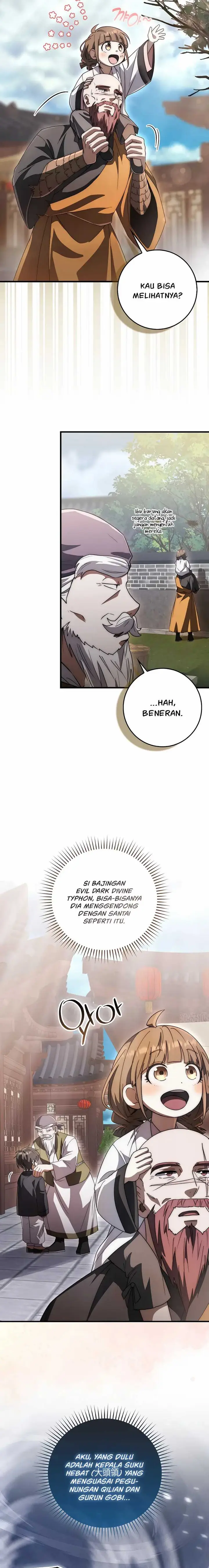 image-komik-sword-god-dragon-chapter-22-4/24