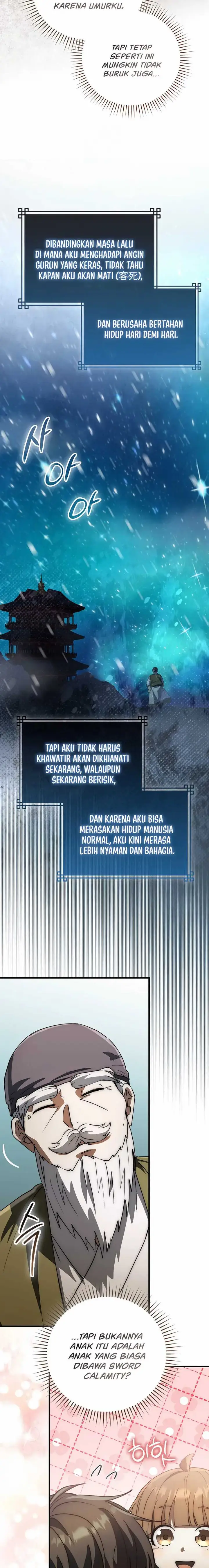 image-komik-sword-god-dragon-chapter-22-7/24