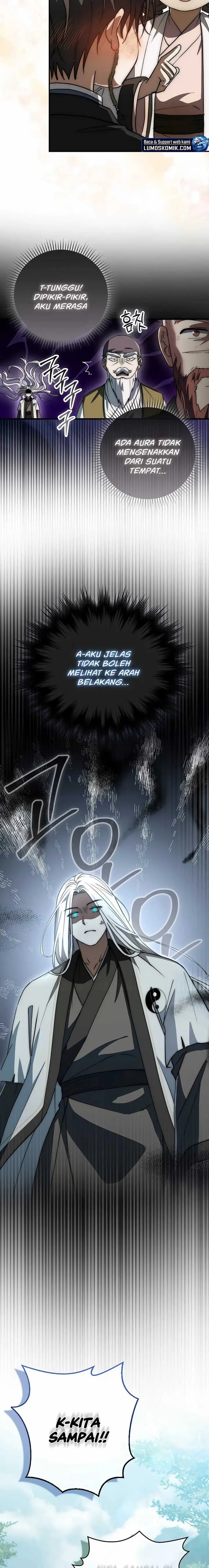 image-komik-sword-god-dragon-chapter-22-8/24