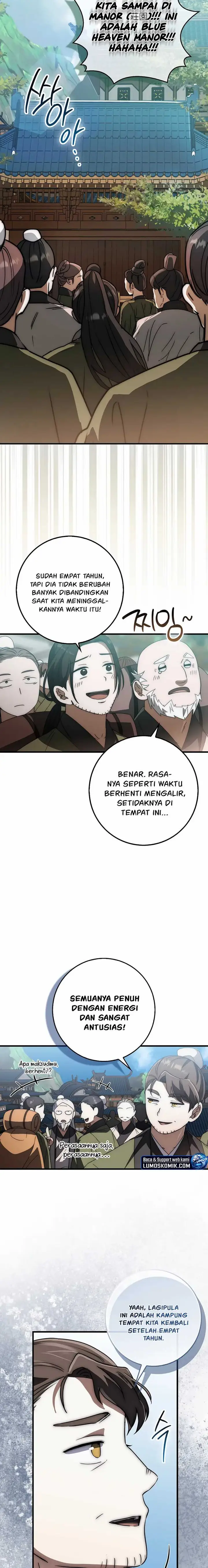 image-komik-sword-god-dragon-chapter-22-9/24