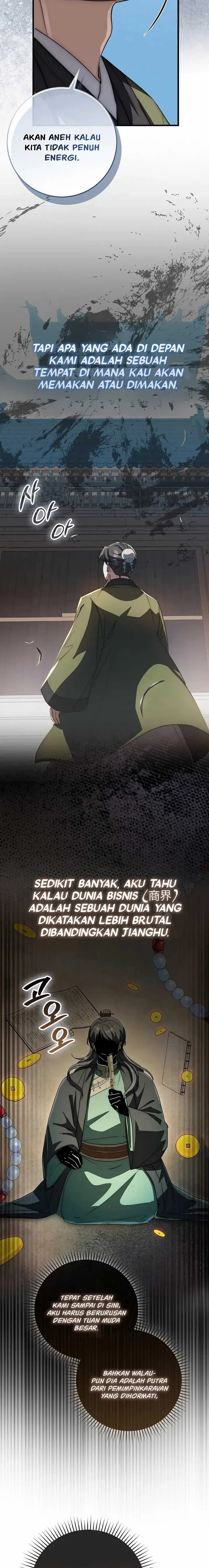 image-komik-sword-god-dragon-chapter-22-10/24