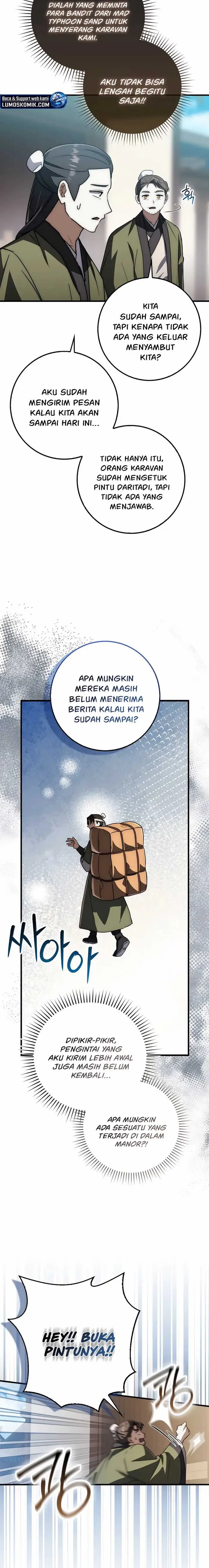 image-komik-sword-god-dragon-chapter-22-11/24