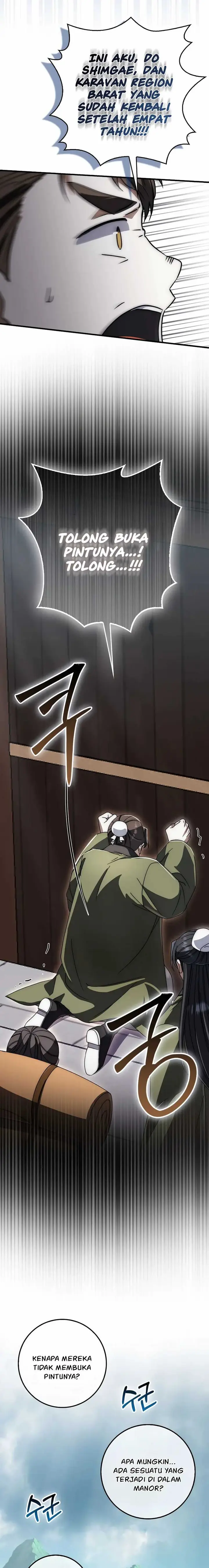 image-komik-sword-god-dragon-chapter-22-12/24