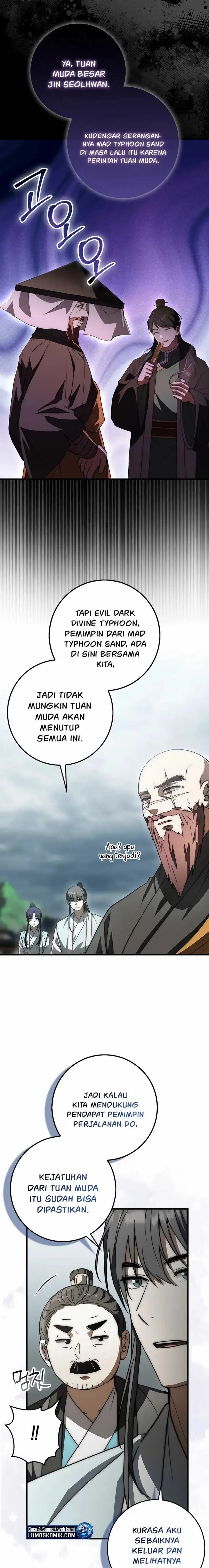 image-komik-sword-god-dragon-chapter-22-14/24