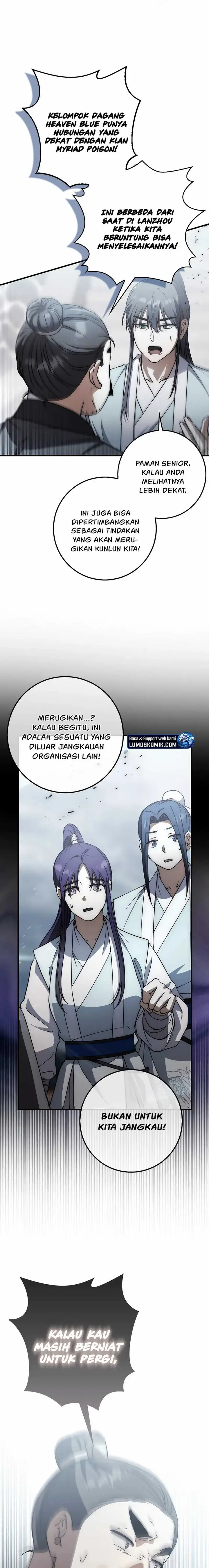 image-komik-sword-god-dragon-chapter-22-17/24