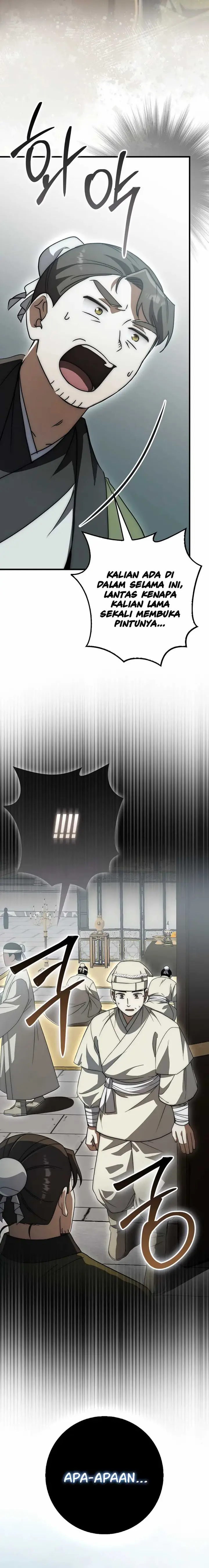 image-komik-sword-god-dragon-chapter-22-20/24