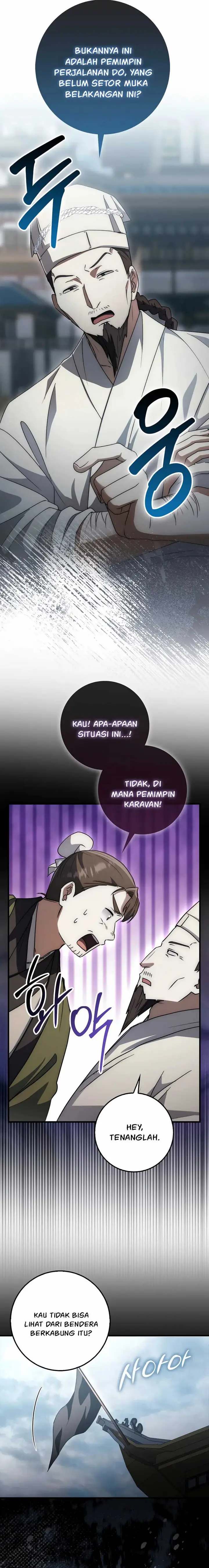 image-komik-sword-god-dragon-chapter-22-22/24