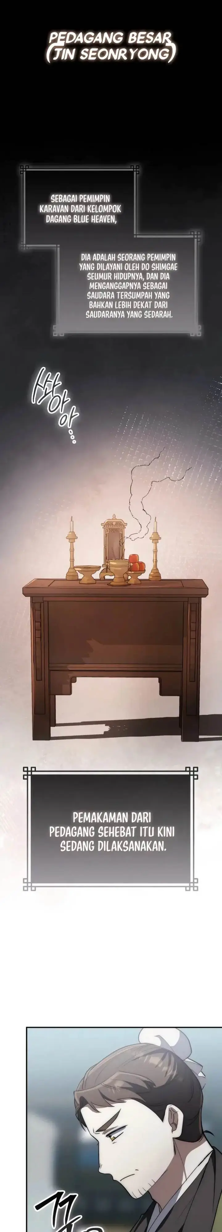 image-komik-sword-god-dragon-chapter-23-0/19