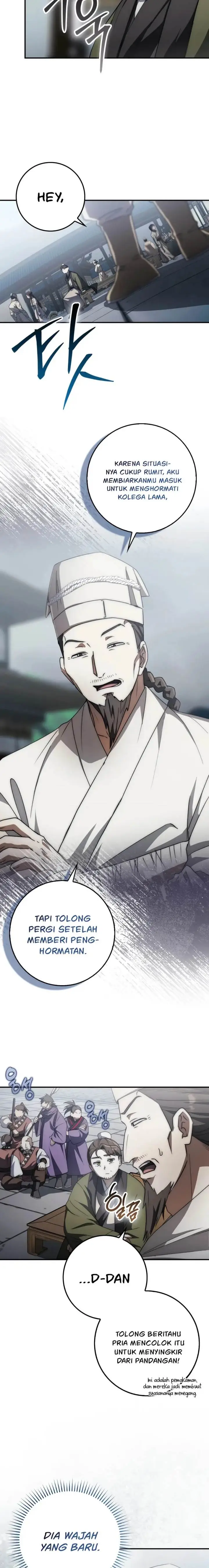 image-komik-sword-god-dragon-chapter-23-1/19