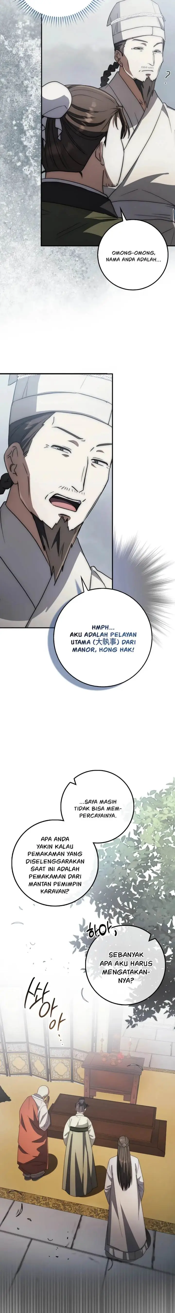 image-komik-sword-god-dragon-chapter-23-2/19