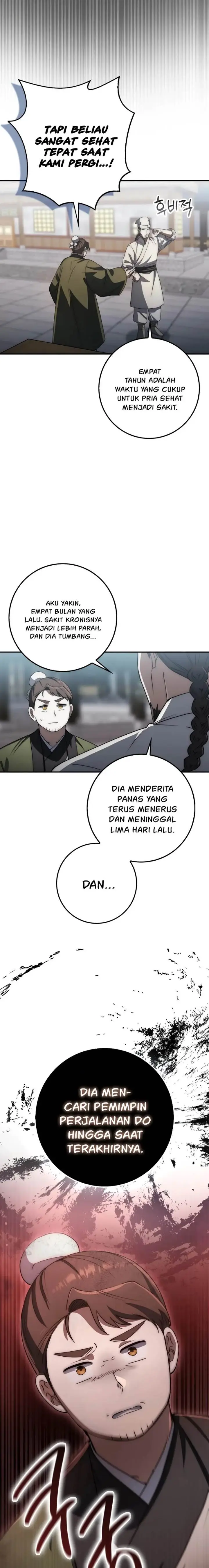 image-komik-sword-god-dragon-chapter-23-3/19