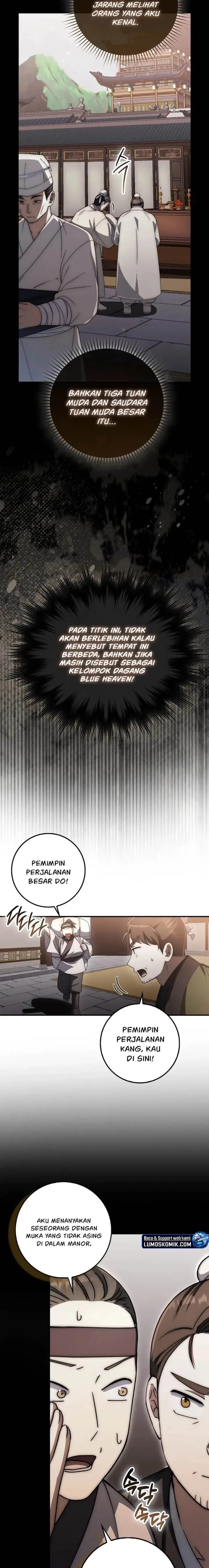 image-komik-sword-god-dragon-chapter-23-5/19