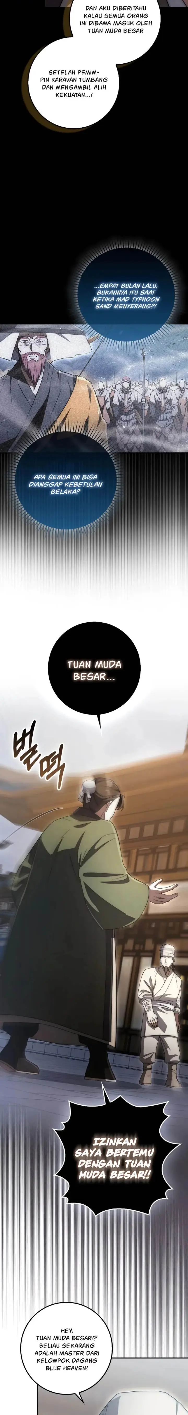 image-komik-sword-god-dragon-chapter-23-6/19