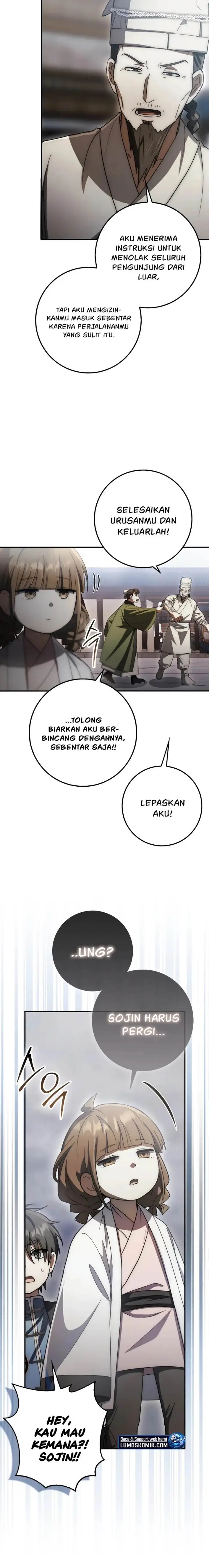 image-komik-sword-god-dragon-chapter-23-7/19