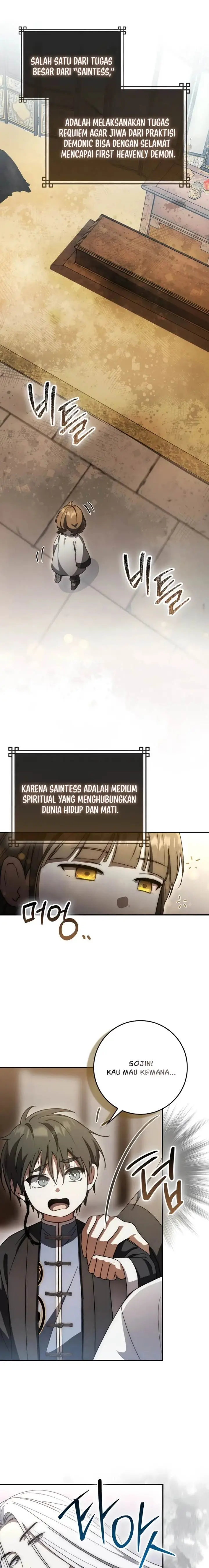 image-komik-sword-god-dragon-chapter-23-8/19