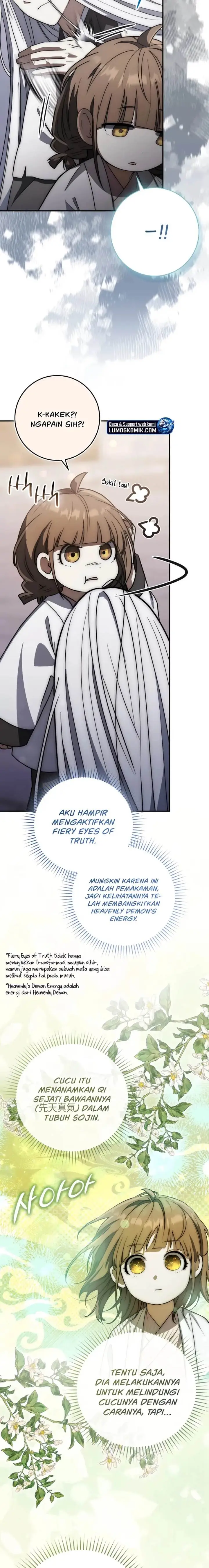 image-komik-sword-god-dragon-chapter-23-9/19