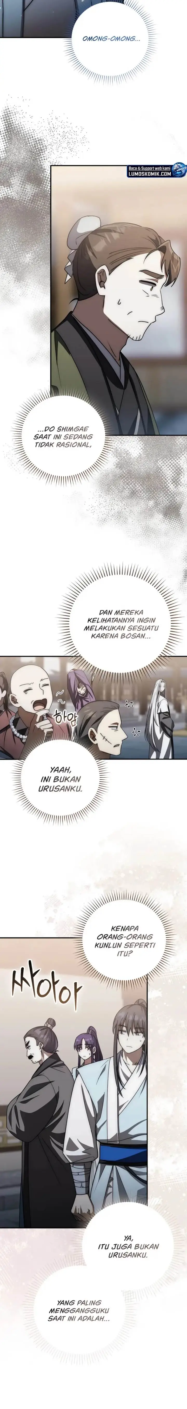 image-komik-sword-god-dragon-chapter-23-11/19