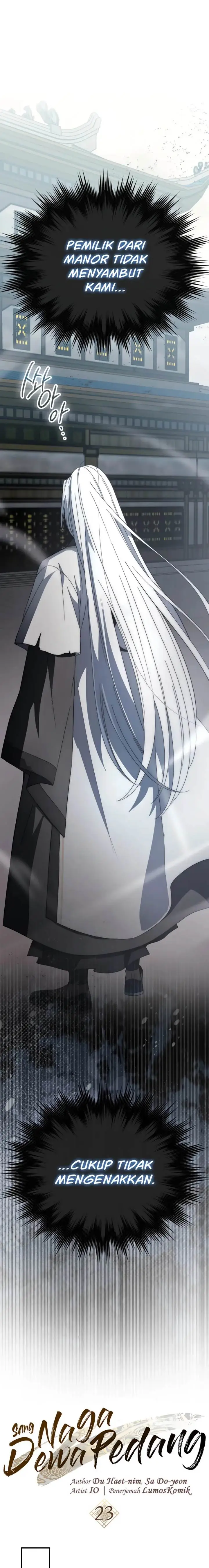 image-komik-sword-god-dragon-chapter-23-12/19