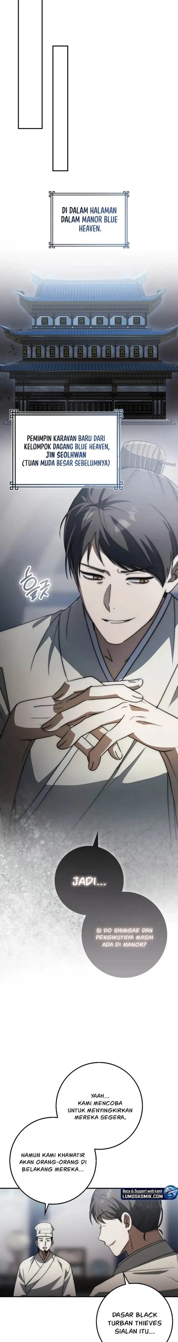 image-komik-sword-god-dragon-chapter-23-13/19