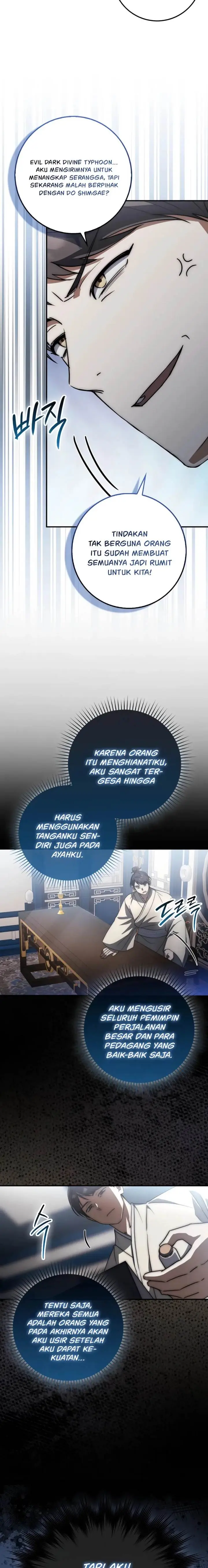 image-komik-sword-god-dragon-chapter-23-14/19