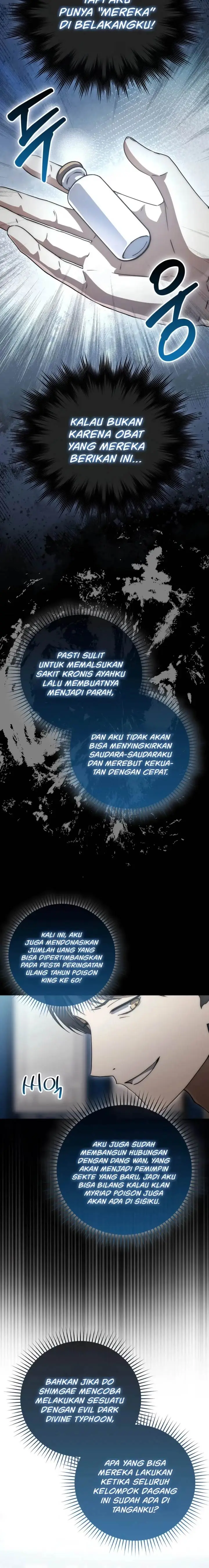 image-komik-sword-god-dragon-chapter-23-15/19