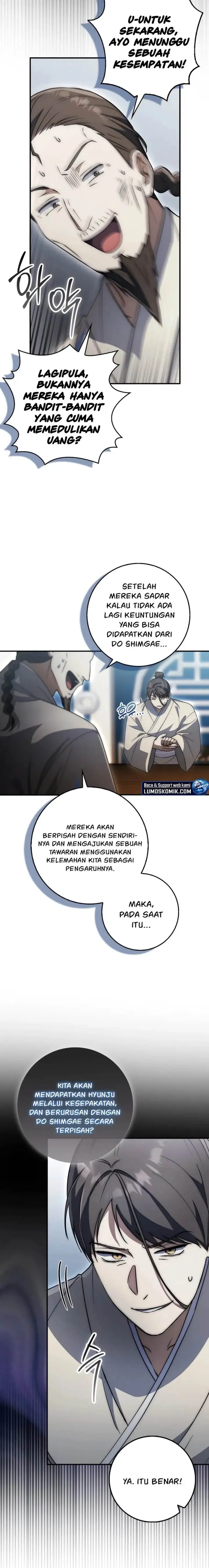 image-komik-sword-god-dragon-chapter-23-17/19