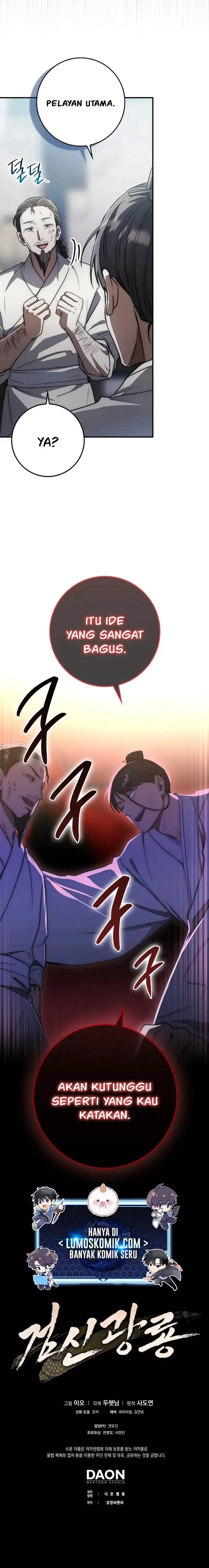 image-komik-sword-god-dragon-chapter-23-18/19