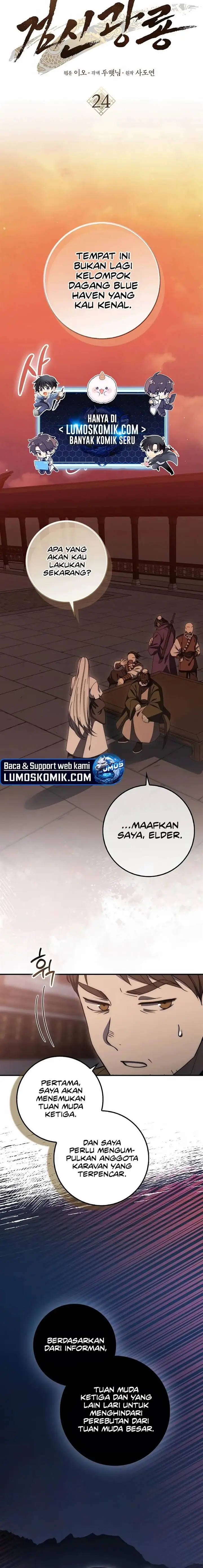 image-komik-sword-god-dragon-chapter-24-0/17