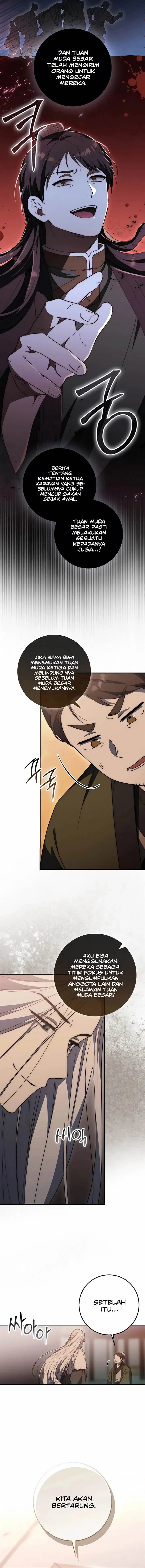 image-komik-sword-god-dragon-chapter-24-1/17