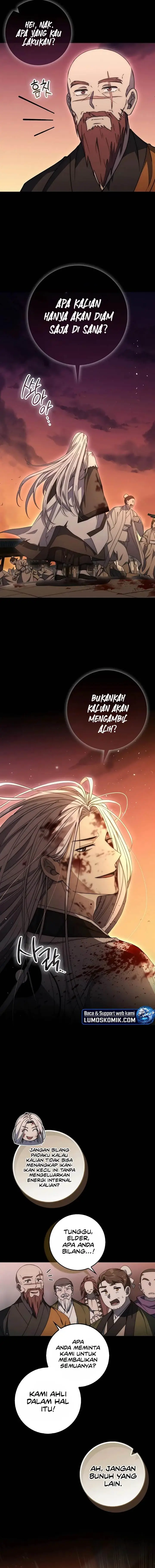 image-komik-sword-god-dragon-chapter-24-8/17