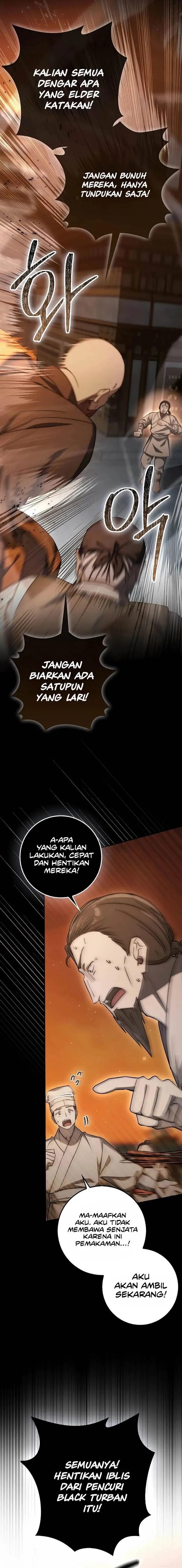 image-komik-sword-god-dragon-chapter-24-9/17