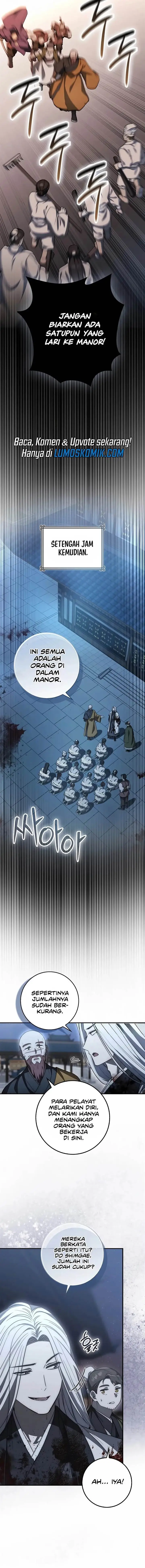 image-komik-sword-god-dragon-chapter-24-10/17