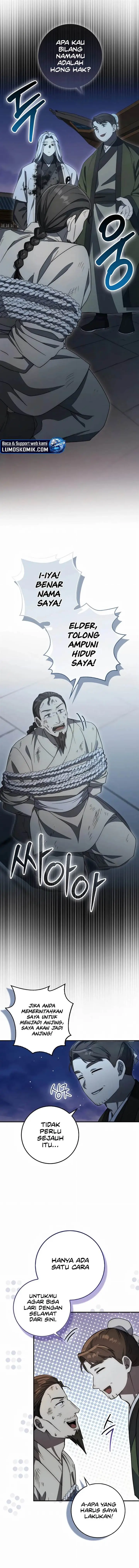 image-komik-sword-god-dragon-chapter-24-12/17