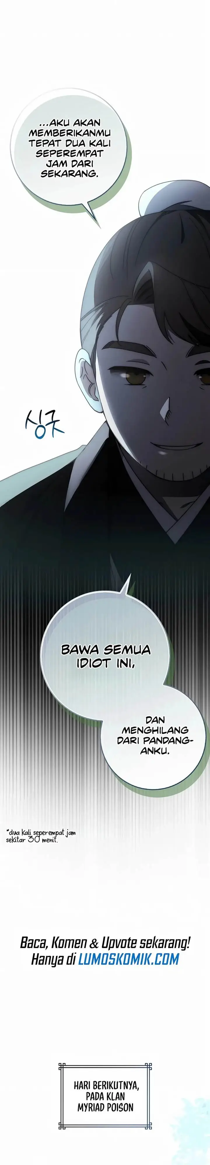 image-komik-sword-god-dragon-chapter-24-13/17