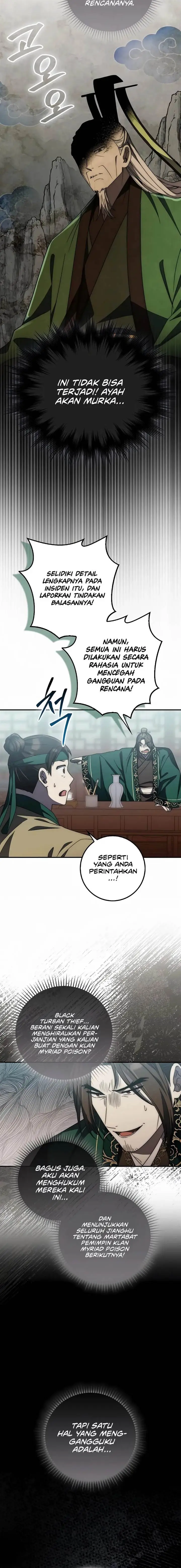 image-komik-sword-god-dragon-chapter-24-15/17