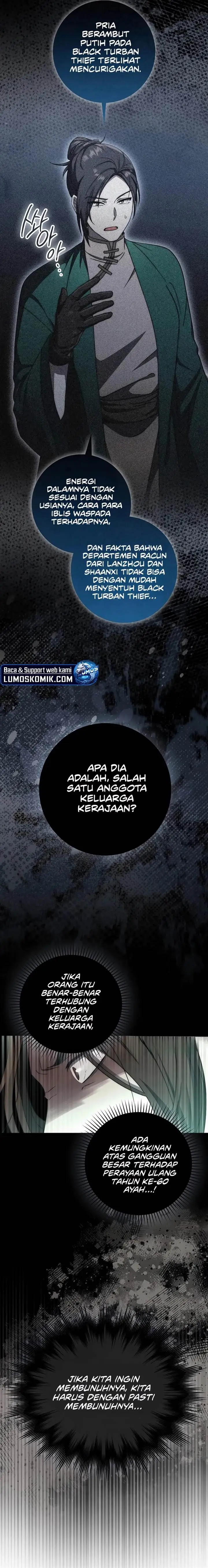 image-komik-sword-god-dragon-chapter-24-16/17