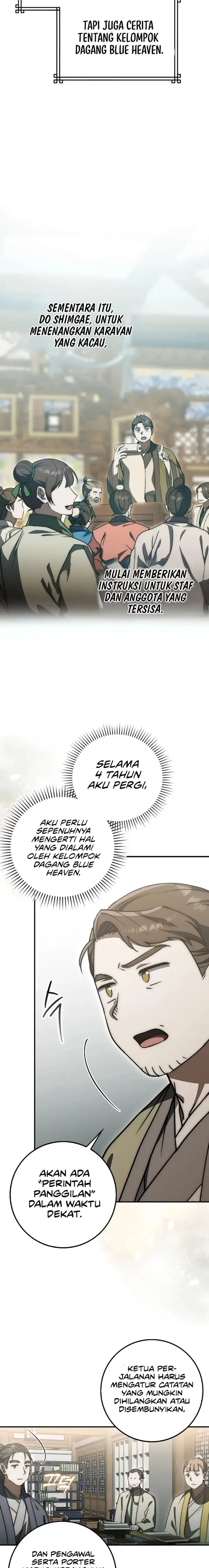 image-komik-sword-god-dragon-chapter-25-2/28