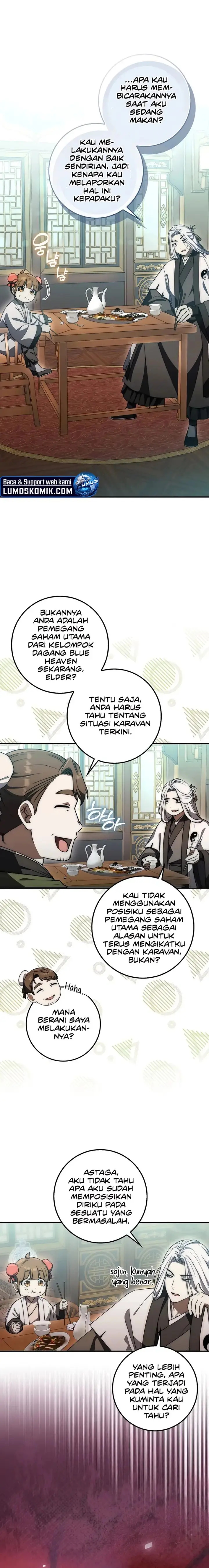 image-komik-sword-god-dragon-chapter-25-4/28