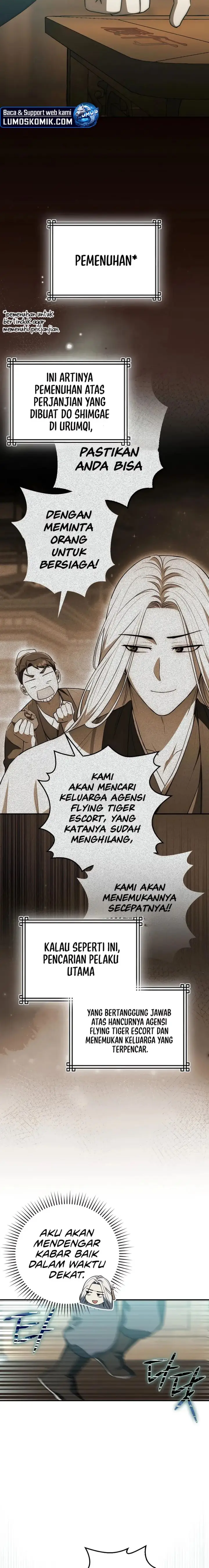 image-komik-sword-god-dragon-chapter-25-6/28