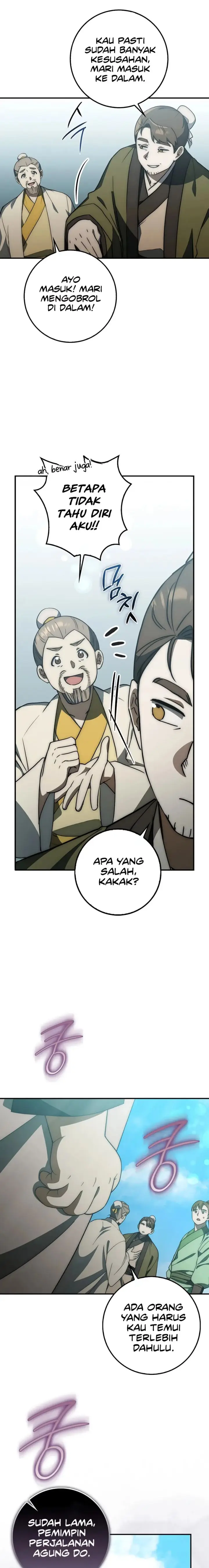 image-komik-sword-god-dragon-chapter-25-8/28