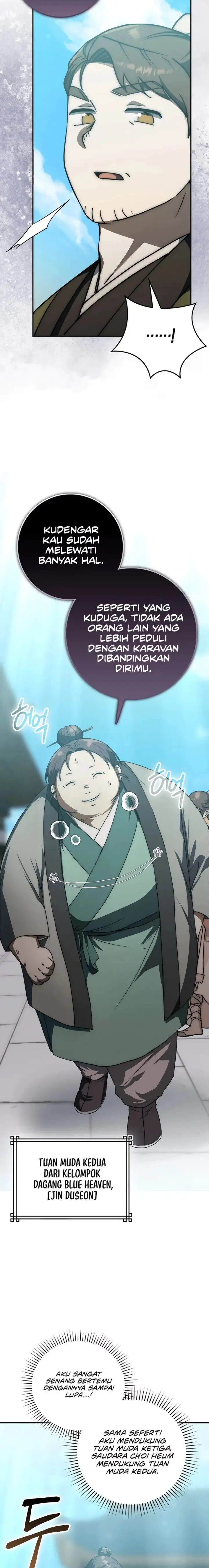 image-komik-sword-god-dragon-chapter-25-9/28