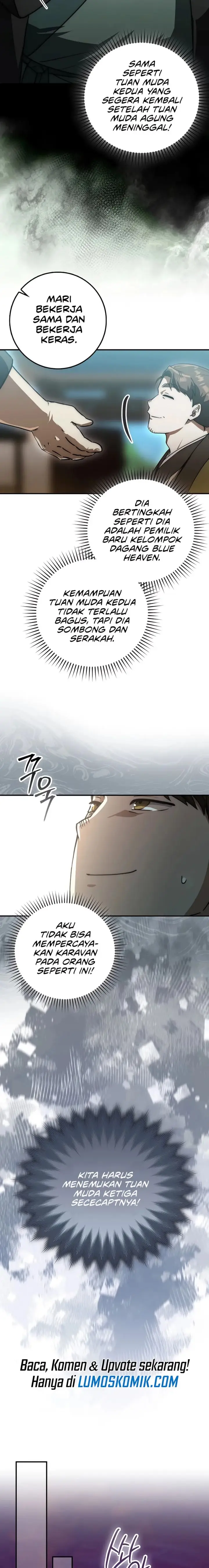 image-komik-sword-god-dragon-chapter-25-11/28