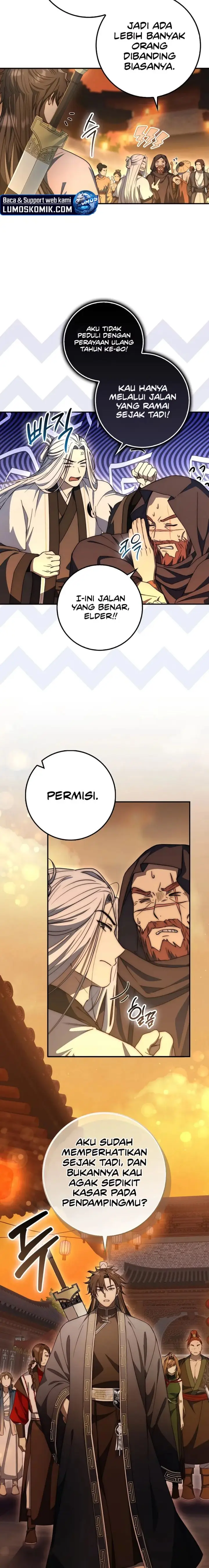 image-komik-sword-god-dragon-chapter-25-14/28