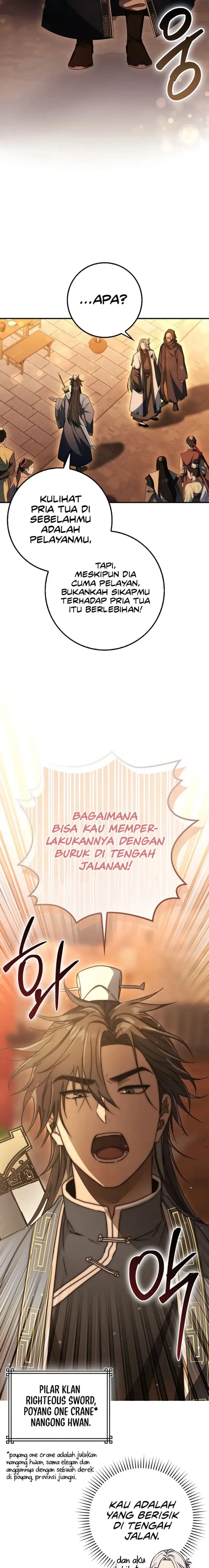 image-komik-sword-god-dragon-chapter-25-15/28